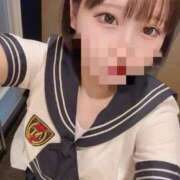 ヒメ日記 2026/04/03 22:03 投稿 【ゆの】業界未経験Dカップ♪ バブルリングプラス