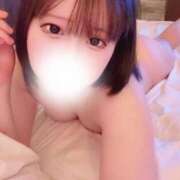 ヒメ日記 2026/04/04 18:19 投稿 【ゆの】業界未経験Dカップ♪ バブルリングプラス