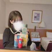 ヒメ日記 2026/04/04 20:18 投稿 【ゆの】業界未経験Dカップ♪ バブルリングプラス