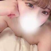 ヒメ日記 2026/04/04 23:18 投稿 【ゆの】業界未経験Dカップ♪ バブルリングプラス