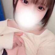 ヒメ日記 2026/04/05 01:03 投稿 【ゆの】業界未経験Dカップ♪ バブルリングプラス