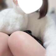 ヒメ日記 2026/04/05 02:03 投稿 【ゆの】業界未経験Dカップ♪ バブルリングプラス