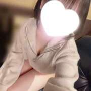 ヒメ日記 2026/04/05 04:03 投稿 【ゆの】業界未経験Dカップ♪ バブルリングプラス