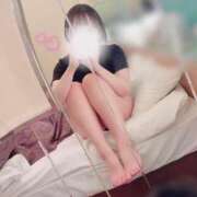 ヒメ日記 2026/04/05 06:03 投稿 【ゆの】業界未経験Dカップ♪ バブルリングプラス