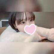 ヒメ日記 2026/04/05 07:19 投稿 【ゆの】業界未経験Dカップ♪ バブルリングプラス