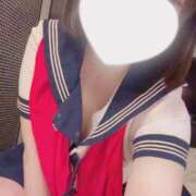 ヒメ日記 2026/04/05 23:48 投稿 【ゆの】業界未経験Dカップ♪ バブルリングプラス