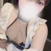 ヒメ日記 2026/04/08 01:06 投稿 【ゆの】業界未経験Dカップ♪ バブルリングプラス