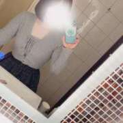 ヒメ日記 2026/04/10 00:18 投稿 【ゆの】業界未経験Dカップ♪ バブルリングプラス