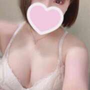 ヒメ日記 2026/04/10 00:48 投稿 【ゆの】業界未経験Dカップ♪ バブルリングプラス