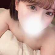 ヒメ日記 2026/04/12 00:18 投稿 【ゆの】業界未経験Dカップ♪ バブルリングプラス