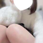 ヒメ日記 2026/04/12 03:03 投稿 【ゆの】業界未経験Dカップ♪ バブルリングプラス