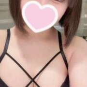 ヒメ日記 2026/04/12 22:33 投稿 【ゆの】業界未経験Dカップ♪ バブルリングプラス