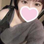 ヒメ日記 2026/04/19 23:18 投稿 【ゆの】業界未経験Dカップ♪ バブルリングプラス