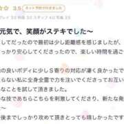 ヒメ日記 2026/04/22 00:18 投稿 【ゆの】業界未経験Dカップ♪ バブルリングプラス
