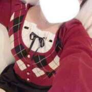 ヒメ日記 2026/04/22 01:18 投稿 【ゆの】業界未経験Dカップ♪ バブルリングプラス