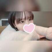 ヒメ日記 2026/04/22 01:33 投稿 【ゆの】業界未経験Dカップ♪ バブルリングプラス