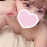 【ゆの】業界未経験Dカップ♪ 7日お礼🍑 バブルリングプラス