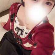 ヒメ日記 2026/04/26 22:48 投稿 【ゆの】業界未経験Dカップ♪ バブルリングプラス