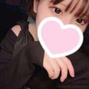 ヒメ日記 2026/04/27 00:51 投稿 【ゆの】業界未経験Dカップ♪ バブルリングプラス