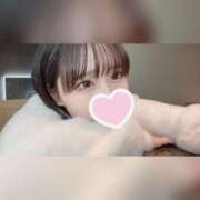 ヒメ日記 2026/05/02 06:12 投稿 【ゆの】業界未経験Dカップ♪ バブルリングプラス