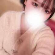 ヒメ日記 2026/05/07 04:33 投稿 【ゆの】業界未経験Dカップ♪ バブルリングプラス