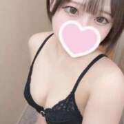 ヒメ日記 2026/05/08 20:06 投稿 【ゆの】業界未経験Dカップ♪ バブルリングプラス