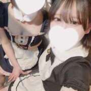 ヒメ日記 2026/05/08 21:18 投稿 【ゆの】業界未経験Dカップ♪ バブルリングプラス