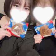 ヒメ日記 2026/05/10 03:03 投稿 【ゆの】業界未経験Dカップ♪ バブルリングプラス