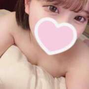 ヒメ日記 2026/05/11 03:03 投稿 【ゆの】業界未経験Dカップ♪ バブルリングプラス
