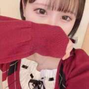 ヒメ日記 2026/05/14 02:18 投稿 【ゆの】業界未経験Dカップ♪ バブルリングプラス