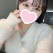 ヒメ日記 2026/05/14 06:57 投稿 【ゆの】業界未経験Dカップ♪ バブルリングプラス