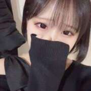 ヒメ日記 2026/05/15 05:42 投稿 【ゆの】業界未経験Dカップ♪ バブルリングプラス