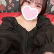 ヒメ日記 2026/05/15 07:48 投稿 【ゆの】業界未経験Dカップ♪ バブルリングプラス