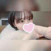 ヒメ日記 2026/05/17 02:03 投稿 【ゆの】業界未経験Dカップ♪ バブルリングプラス