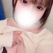 ヒメ日記 2026/05/18 01:48 投稿 【ゆの】業界未経験Dカップ♪ バブルリングプラス