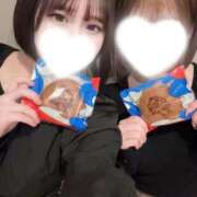 ヒメ日記 2026/05/20 00:33 投稿 【ゆの】業界未経験Dカップ♪ バブルリングプラス