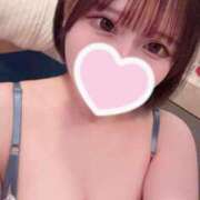 ヒメ日記 2026/05/23 23:18 投稿 【ゆの】業界未経験Dカップ♪ バブルリングプラス