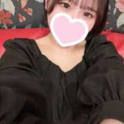 ヒメ日記 2026/05/26 05:48 投稿 【ゆの】業界未経験Dカップ♪ バブルリングプラス
