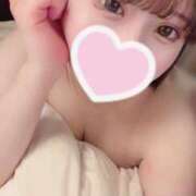 ヒメ日記 2026/05/29 03:03 投稿 【ゆの】業界未経験Dカップ♪ バブルリングプラス