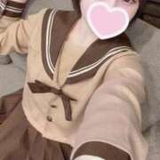 ヒメ日記 2026/06/04 01:18 投稿 【ゆの】業界未経験Dカップ♪ バブルリングプラス