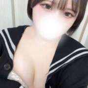ヒメ日記 2026/06/08 09:03 投稿 【ゆの】業界未経験Dカップ♪ バブルリングプラス