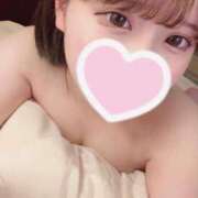 ヒメ日記 2026/06/11 03:03 投稿 【ゆの】業界未経験Dカップ♪ バブルリングプラス