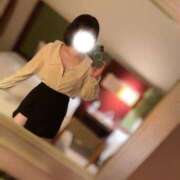 ヒメ日記 2026/06/12 22:49 投稿 【ゆの】業界未経験Dカップ♪ バブルリングプラス