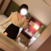 ヒメ日記 2026/06/13 09:03 投稿 【ゆの】業界未経験Dカップ♪ バブルリングプラス