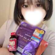 【ゆの】業界未経験Dカップ♪ 12日お礼🍫 バブルリングプラス