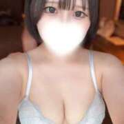ヒメ日記 2026/06/20 23:33 投稿 【ゆの】業界未経験Dカップ♪ バブルリングプラス