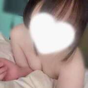 ヒメ日記 2026/06/23 04:18 投稿 【ゆの】業界未経験Dカップ♪ バブルリングプラス