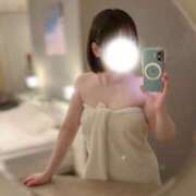ヒメ日記 2026/06/28 01:33 投稿 【ゆの】業界未経験Dカップ♪ バブルリングプラス