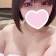 ヒメ日記 2026/07/01 01:48 投稿 【ゆの】業界未経験Dカップ♪ バブルリングプラス