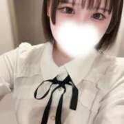 ヒメ日記 2026/07/07 22:57 投稿 【ゆの】業界未経験Dカップ♪ バブルリングプラス